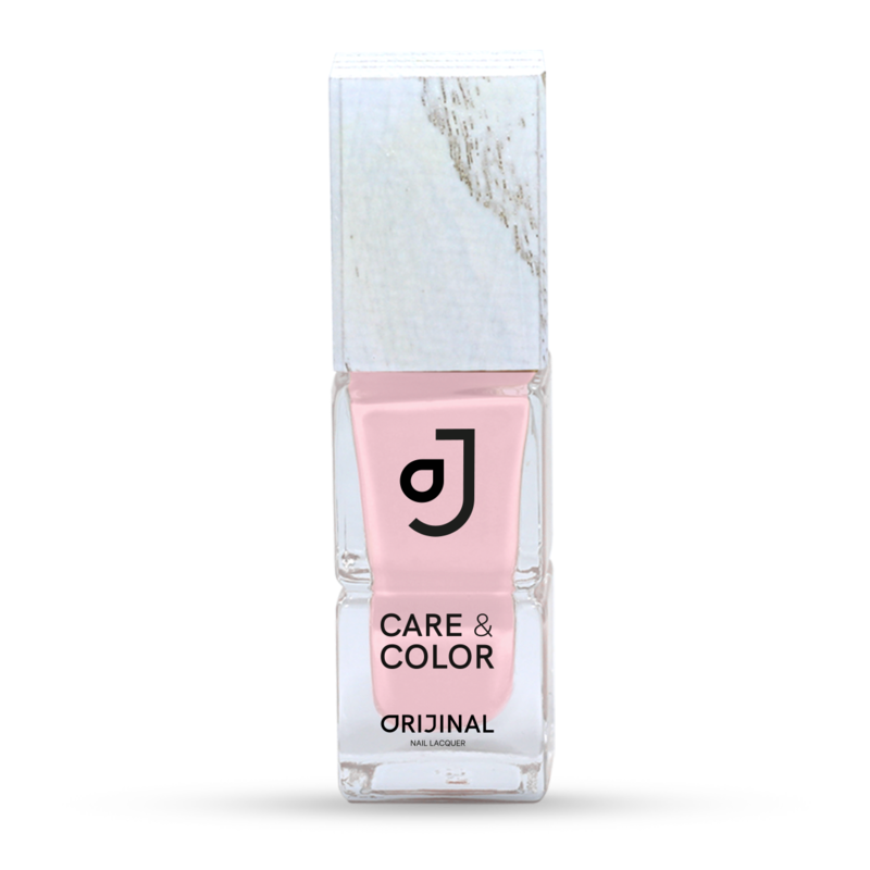Vernis Fleur de Cerisier - 10 ml