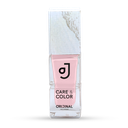 Vernis Fleur de Cerisier - 10 ml