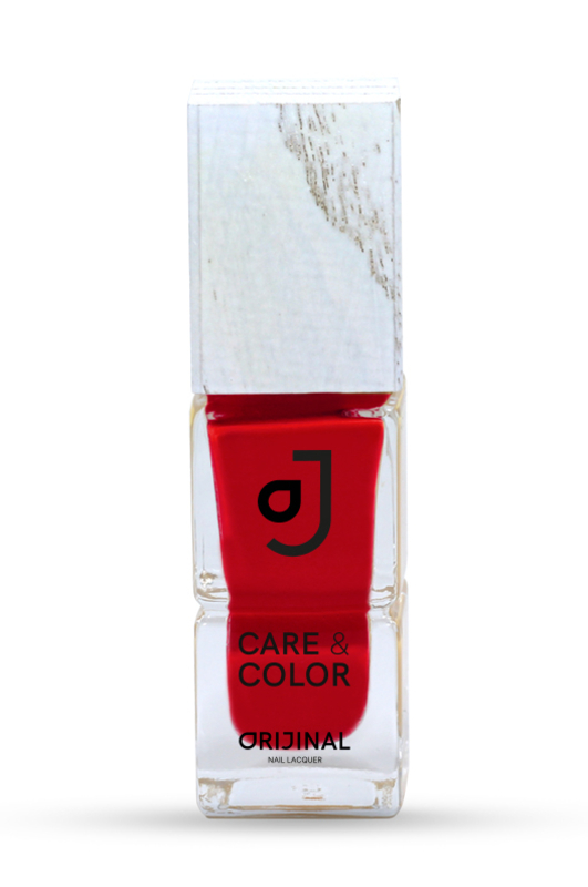 Vernis Grenade 10 ml