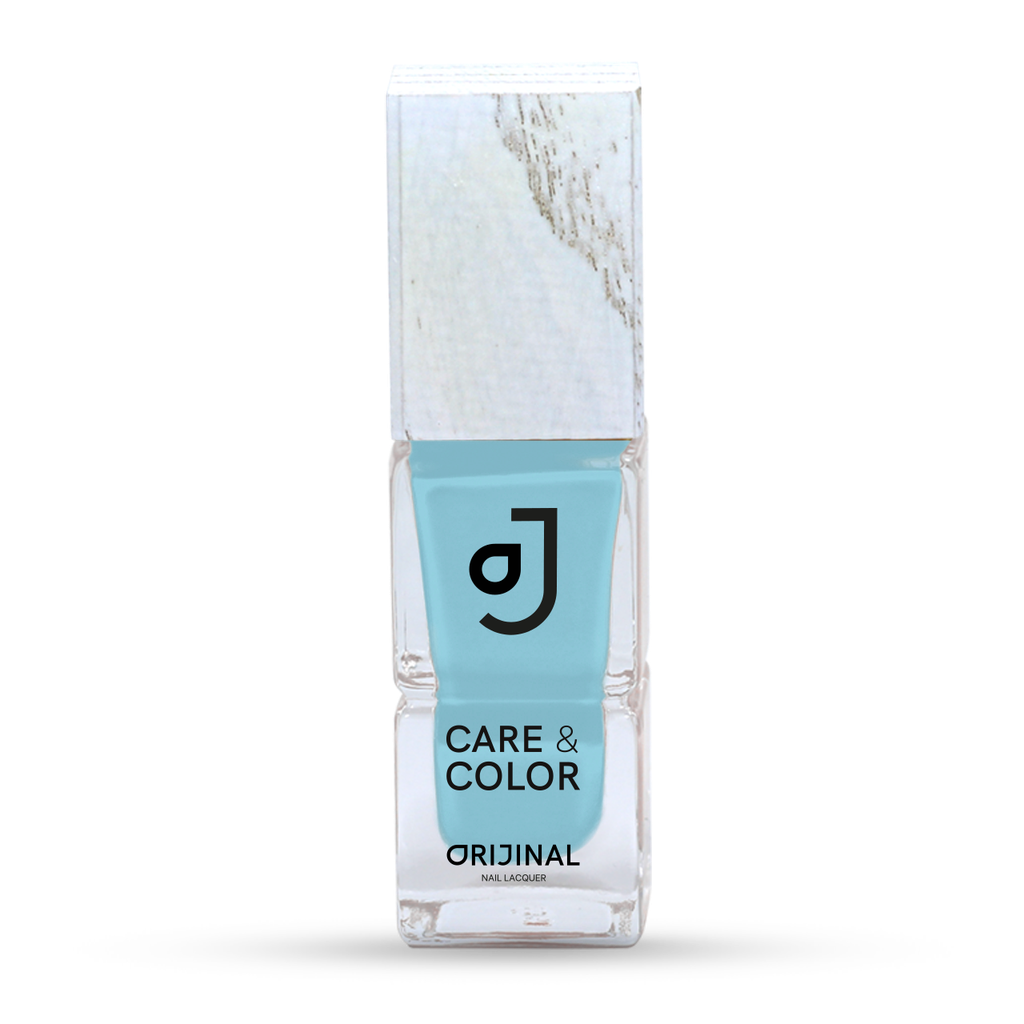 Vernis Lotus - 10 ml