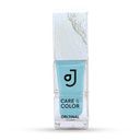 Nagellak Lotus  10 ml