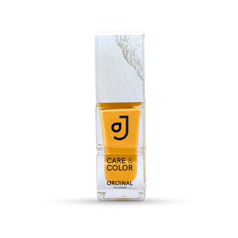 Nagellak Mango 10 ml