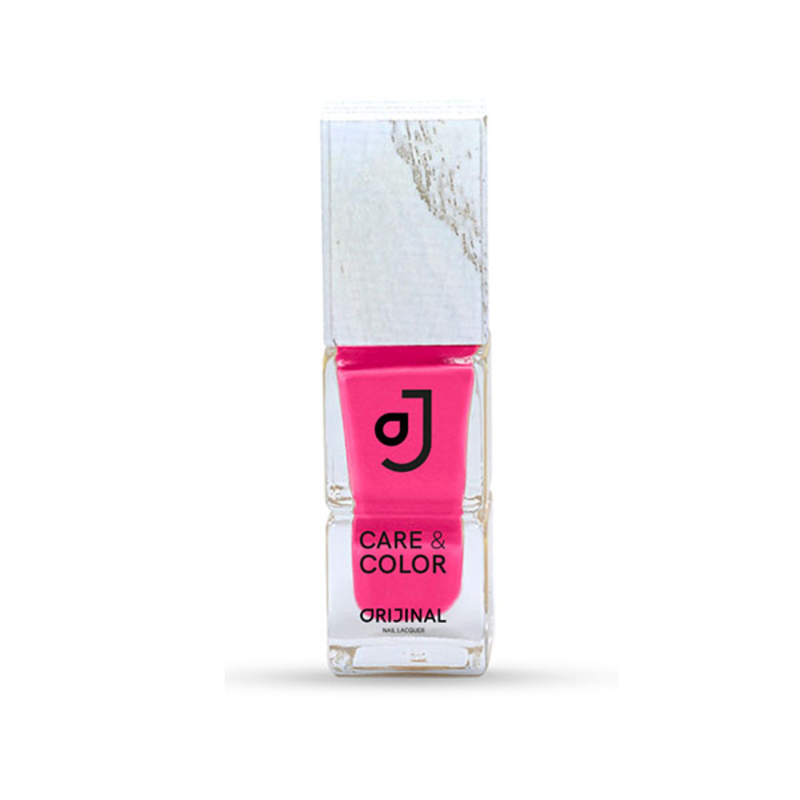 Vernis Pitaya - 10 ml