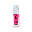 Vernis Pitaya 10 ml
