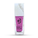 Vernis Raisin rouge - 10ml