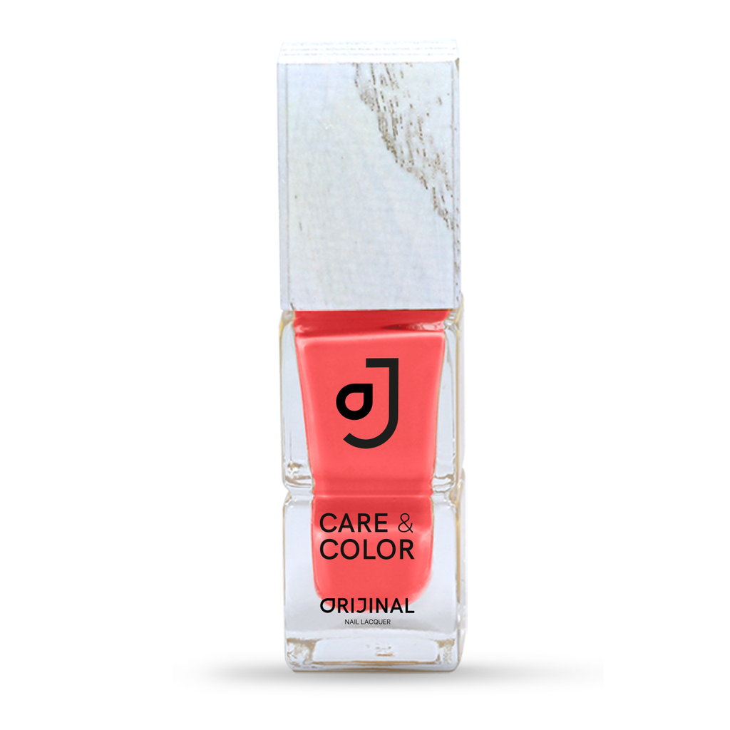 Vernis goyave - 10 ml