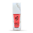 Vernis goyave - 10 ml