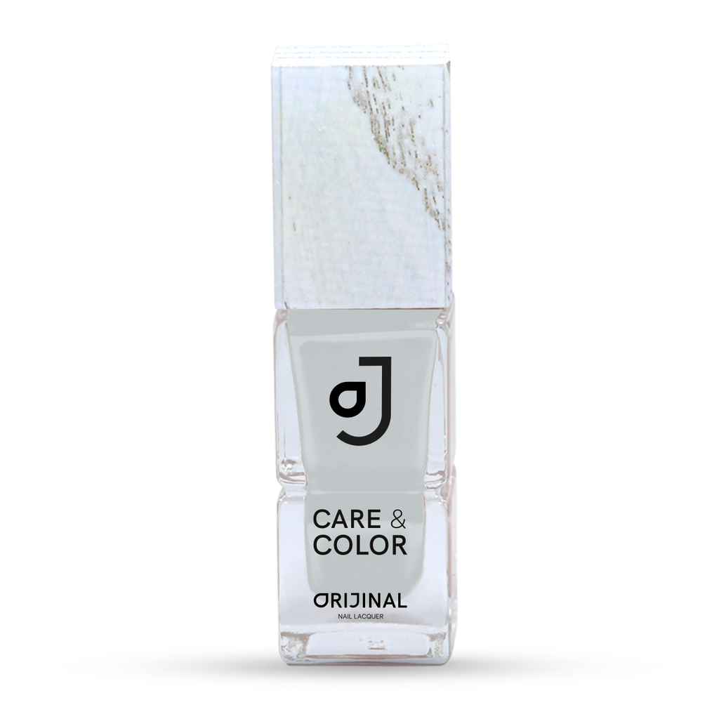 Vernis coco - 10 ml