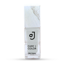 Nagellak kokos - 10 ml