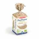Pain de mie Grano Farro (100% épeautre) - 300 g