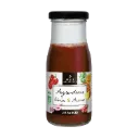 Sauce aigre douce bio - 130 ml