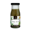 Green sauce - 130 ml