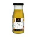 Ginger satay sauce - 130 ml