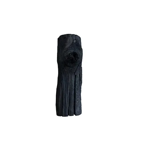 Charbon binchotan bio - 30-40g