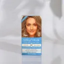 Blond cendré - 8C - 130ml