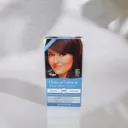 Earth Red - 4RR - 130ml