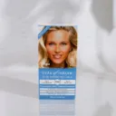 Extra Light Blonde