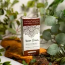 Henné Chocolat - 70ml