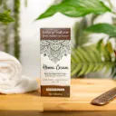 Châtain foncé - 70ml