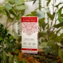 Henna Cream Red - 70ml