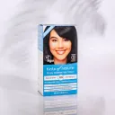 Natural Black - 1N -130ml