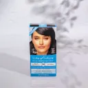 Natural Darkest Brown - 2N - 130ml