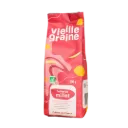 Farine de millet - 500 g