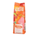 Farine de sorgho (FR) - 500 g