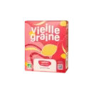 Gepelde gierst - 500 g