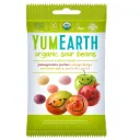 Beans zuur - 50 g