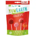 Sucettes originales - 14 pcs