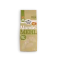 Almond flour - 200g