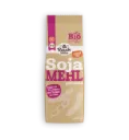 Toasted soybean flour - 250 g 