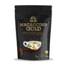 Macaccino Gold - 250g