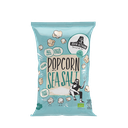 Sea Salt Popcorn - 60 g
