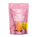 Smoothie Booster - Veganistisch Collageen - 100 g