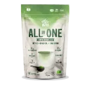 All in one (super verts) - 200 g