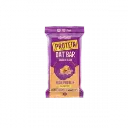 Barre protéinée à l'avoine - Caramel salé et pépites de chocolat - 40 g