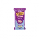 Protein Oat bar - Almond & Cashew - 40g
