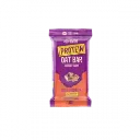 Barre protéinée à l'avoine - Chocolat fondant - 40g