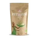 Psyllium Husk - 125 g