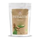 Psyllium Husk - 1kg