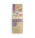 Farine de riz complet - 500g
