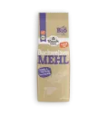Farine de sarrasin - 500g