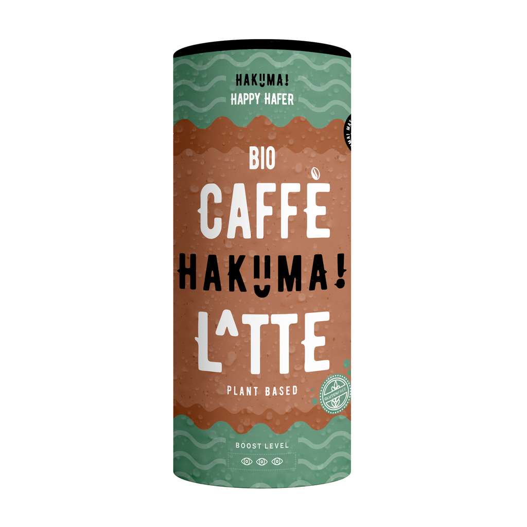 Latte Café - 235ml