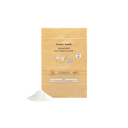 Verzachter in poedervorm - 500 g