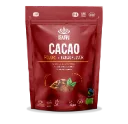Cacao en Poudre - 125 g