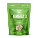 Mix Omega 3 Hennep Lijnzaad Chia - 200 g