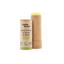 Baume à lèvres karité menthe - 15g