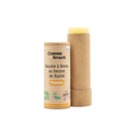 Passion lip balm - 15g (shea butter)
